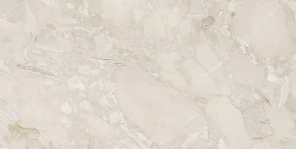 Italian polished stone surface used ceramic wall tiles and floor tiles Natural Marble High Resolution Marble Background.