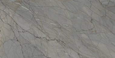 Italian polished stone surface used ceramic wall tiles and floor tiles Natural Marble High Resolution Marble Background.