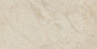 Italian polished stone surface used ceramic wall tiles and floor tiles Natural Marble High Resolution Marble Background.