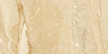 Italian polished stone surface used ceramic wall tiles and floor tiles Natural Marble High Resolution Marble Background.