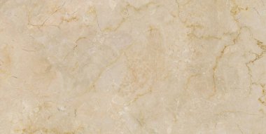 Italian polished stone surface used ceramic wall tiles and floor tiles Natural Marble High Resolution Marble Background.