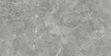 Italian polished stone surface used ceramic wall tiles and floor tiles Natural Marble High Resolution Marble Background.