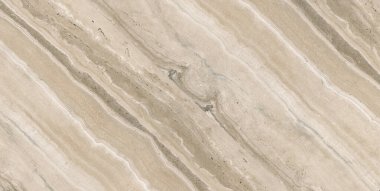 Italian polished stone surface used ceramic wall tiles and floor tiles Natural Marble High Resolution Marble Background.