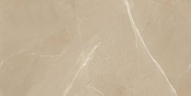 Italian polished stone surface used ceramic wall tiles and floor tiles Natural Marble High Resolution Marble Background.