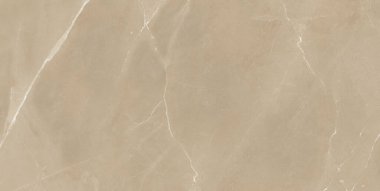Italian polished stone surface used ceramic wall tiles and floor tiles Natural Marble High Resolution Marble Background.