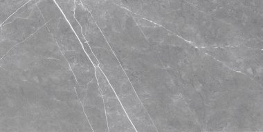 Italian polished stone surface used ceramic wall tiles and floor tiles Natural Marble High Resolution Marble Background.