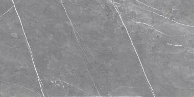 Italian polished stone surface used ceramic wall tiles and floor tiles Natural Marble High Resolution Marble Background.