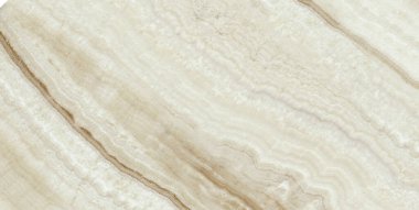 Italian polished stone surface used ceramic wall tiles and floor tiles Natural Marble High Resolution Marble Background.