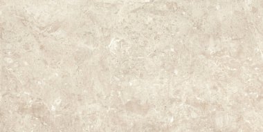 Italian polished stone surface used ceramic wall tiles and floor tiles Natural Marble High Resolution Marble Background.