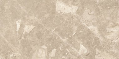 Italian polished stone surface used ceramic wall tiles and floor tiles Natural Marble High Resolution Marble Background.