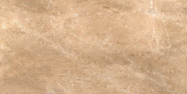 Italian polished stone surface used ceramic wall tiles and floor tiles Natural Marble High Resolution Marble Background.