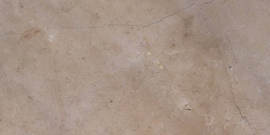 Italian polished stone surface used ceramic wall tiles and floor tiles Natural Marble High Resolution Marble Background.