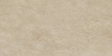 Italian polished stone surface used ceramic wall tiles and floor tiles Natural Marble High Resolution Marble Background.