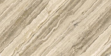 Italian polished stone surface used ceramic wall tiles and floor tiles Natural Marble High Resolution Marble Background.