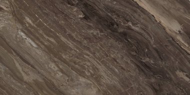 Italian polished stone surface used ceramic wall tiles and floor tiles Natural Marble High Resolution Marble Background.