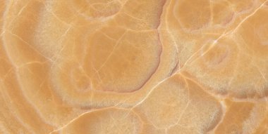 Italian polished stone surface used ceramic wall tiles and floor tiles Natural Marble High Resolution Marble Background.