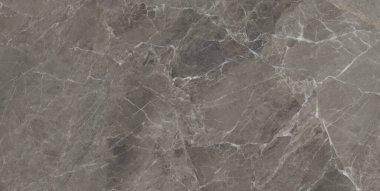Italian polished stone surface used ceramic wall tiles and floor tiles Natural Marble High Resolution Marble Background.