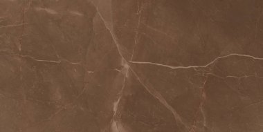 Italian polished stone surface used ceramic wall tiles and floor tiles Natural Marble High Resolution Marble Background.