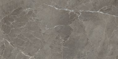 Italian polished stone surface used ceramic wall tiles and floor tiles Natural Marble High Resolution Marble Background.
