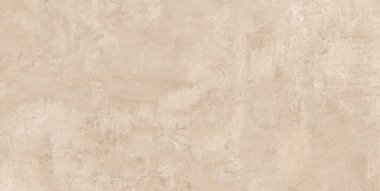 Italian polished stone surface used ceramic wall tiles and floor tiles Natural Marble High Resolution Marble Background.