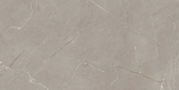 Italian polished stone surface used ceramic wall tiles and floor tiles Natural Marble High Resolution Marble Background.