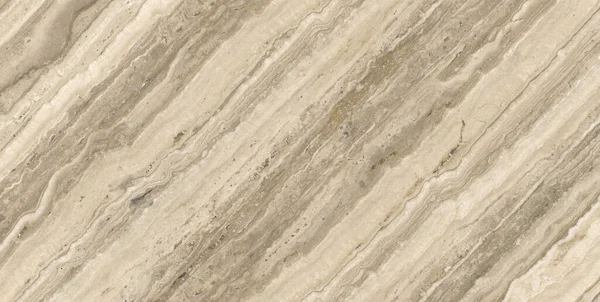 Italian polished stone surface used ceramic wall tiles and floor tiles Natural Marble High Resolution Marble Background.