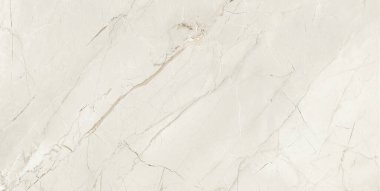 Ceramic Floor Tiles And Wall Tiles Natural Marble High Resolution Onix type marbel texture background.