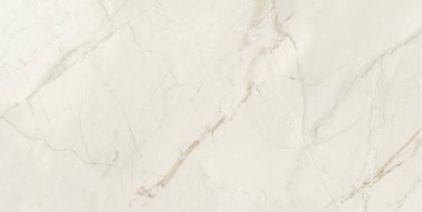 Ceramic Floor Tiles And Wall Tiles Natural Marble High Resolution Onix type marbel texture background.