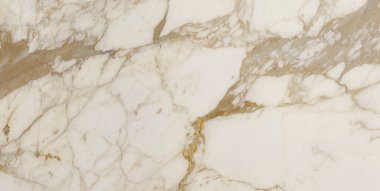 Ceramic Floor Tiles And Wall Tiles Natural Marble High Resolution Onix type marbel texture background.