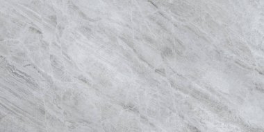 Ceramic Floor Tiles And Wall Tiles Natural Marble High Resolution Onix type marbel texture background.