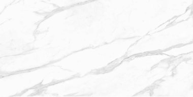 Ceramic Floor And Wall Tiles Tiles Natural Marble High Resolution sathavariyo type marbal texture used in all type in printing.