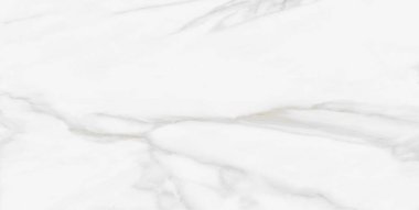 Ceramic Floor And Wall Tiles Tiles Natural Marble High Resolution sathavariyo type marbal texture used in all type in printing.