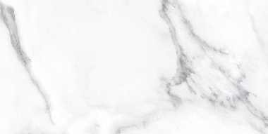 Ceramic Floor And Wall Tiles Tiles Natural Marble High Resolution sathavariyo type marbal texture used in all type in printing.