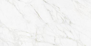 Ceramic Floor And Wall Tiles Tiles Natural Marble High Resolution sathavariyo type marbal texture used in all type in printing.