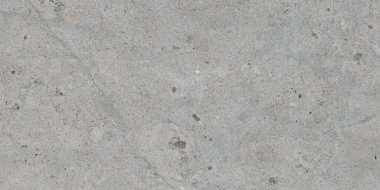 Seamless Ceramic Wall tiles design Natural stone Surface Design Slab Marble Background.