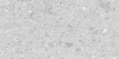 Seamless Ceramic Wall tiles design Natural stone Surface Design Slab Marble Background.