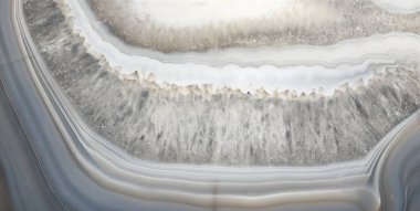 Seamless Ceramic Wall tiles design Natural stone Surface Design Slab Marble Background.