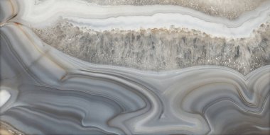 Seamless Ceramic Wall tiles design Natural stone Surface Design Slab Marble Background.