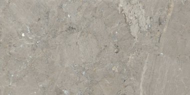 Seamless Ceramic Wall tiles design Natural stone Surface Design Slab Marble Background.