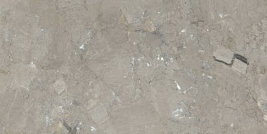 Seamless Ceramic Wall tiles design Natural stone Surface Design Slab Marble Background.