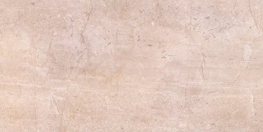 Seamless Ceramic Wall tiles design Natural stone Surface Design Slab Marble Background.
