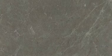 Seamless Ceramic Wall tiles design Natural stone Surface Design Slab Marble Background.