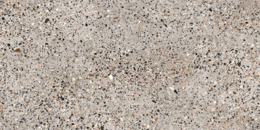 Seamless Ceramic Wall tiles design Natural stone Surface Design Slab Marble Background.