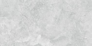 Ceramic Floor And Wall Tiles Tiles Natural Marble High Resolution white marble texture background.