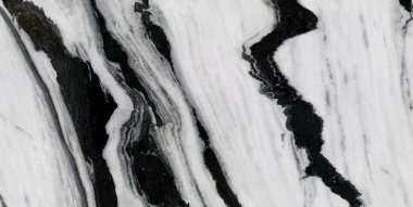 Ceramic Floor And Wall Tiles Tiles Natural Marble High Resolution white marble texture background.