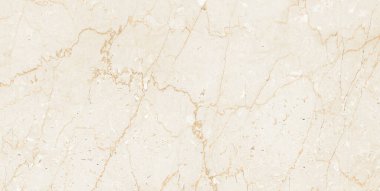 Ceramic Floor And Wall Tiles Tiles Natural Marble High Resolution white marble texture background.