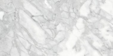 Ceramic Floor And Wall Tiles Tiles Natural Marble High Resolution white marble texture background.