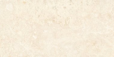 Ceramic Floor And Wall Tiles Tiles Natural Marble High Resolution white marble texture background.