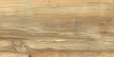 Brown wooden texture as background for use any design use.