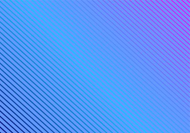 Abstract Geometric Pattern Background, illustration graphic art, strip colour lines pattern, soft  smoot colour, pastel colour, Green, blue, pink, orange,bubble, cyrcle